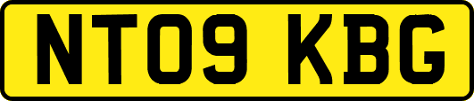 NT09KBG