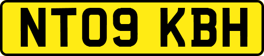 NT09KBH