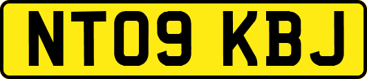 NT09KBJ