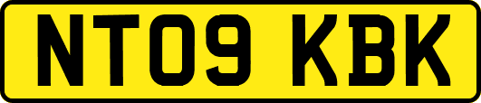 NT09KBK