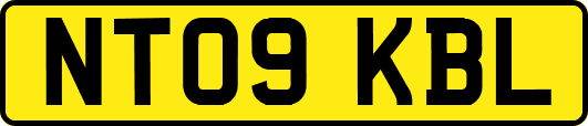 NT09KBL