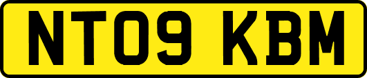 NT09KBM