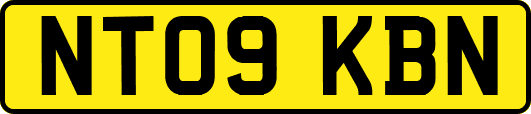 NT09KBN