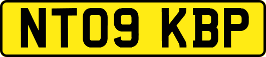 NT09KBP