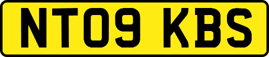 NT09KBS