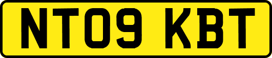 NT09KBT