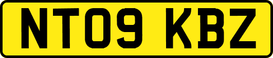 NT09KBZ