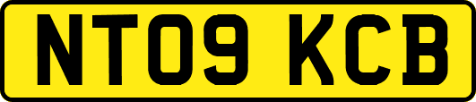 NT09KCB