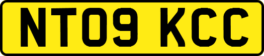 NT09KCC