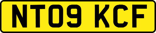 NT09KCF