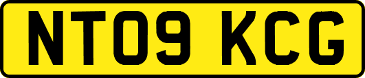 NT09KCG