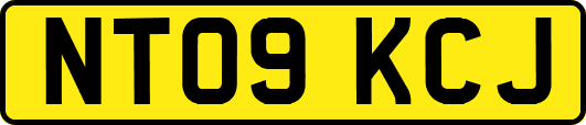 NT09KCJ