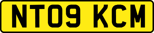 NT09KCM