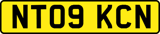 NT09KCN