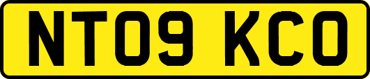 NT09KCO