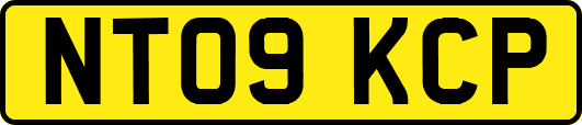 NT09KCP