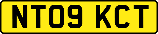 NT09KCT