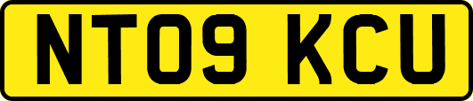 NT09KCU