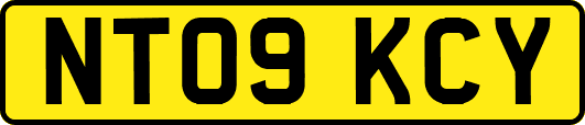 NT09KCY
