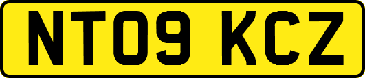 NT09KCZ