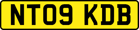 NT09KDB