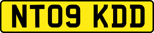 NT09KDD