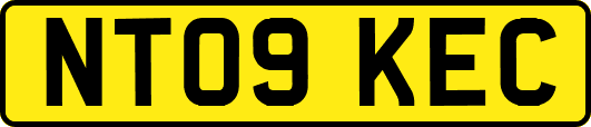 NT09KEC