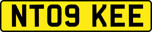 NT09KEE