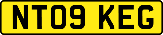 NT09KEG