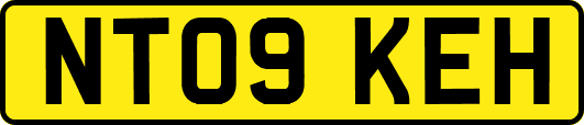 NT09KEH