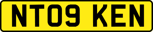 NT09KEN