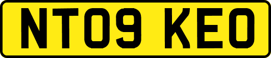 NT09KEO