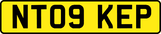 NT09KEP