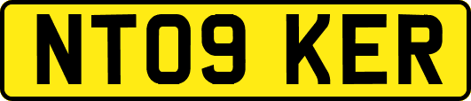 NT09KER