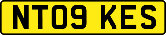 NT09KES