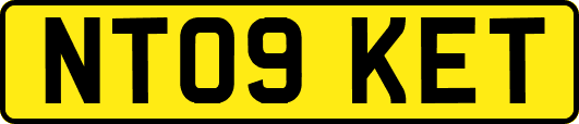 NT09KET