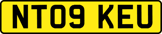 NT09KEU