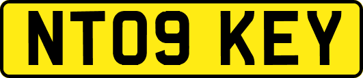 NT09KEY