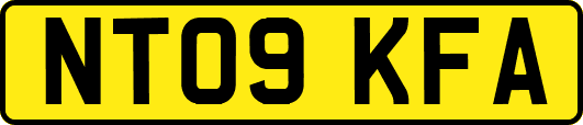 NT09KFA