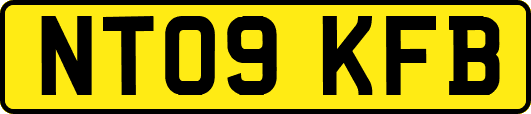 NT09KFB