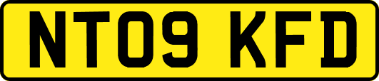 NT09KFD