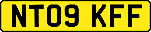NT09KFF