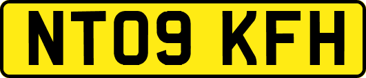 NT09KFH