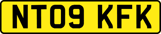 NT09KFK