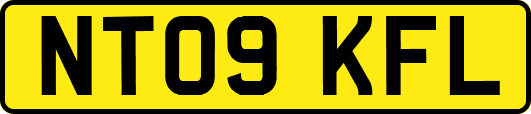NT09KFL
