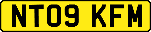 NT09KFM