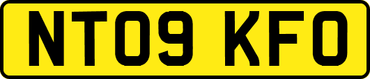 NT09KFO