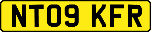 NT09KFR