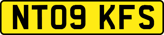 NT09KFS