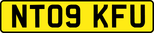 NT09KFU
